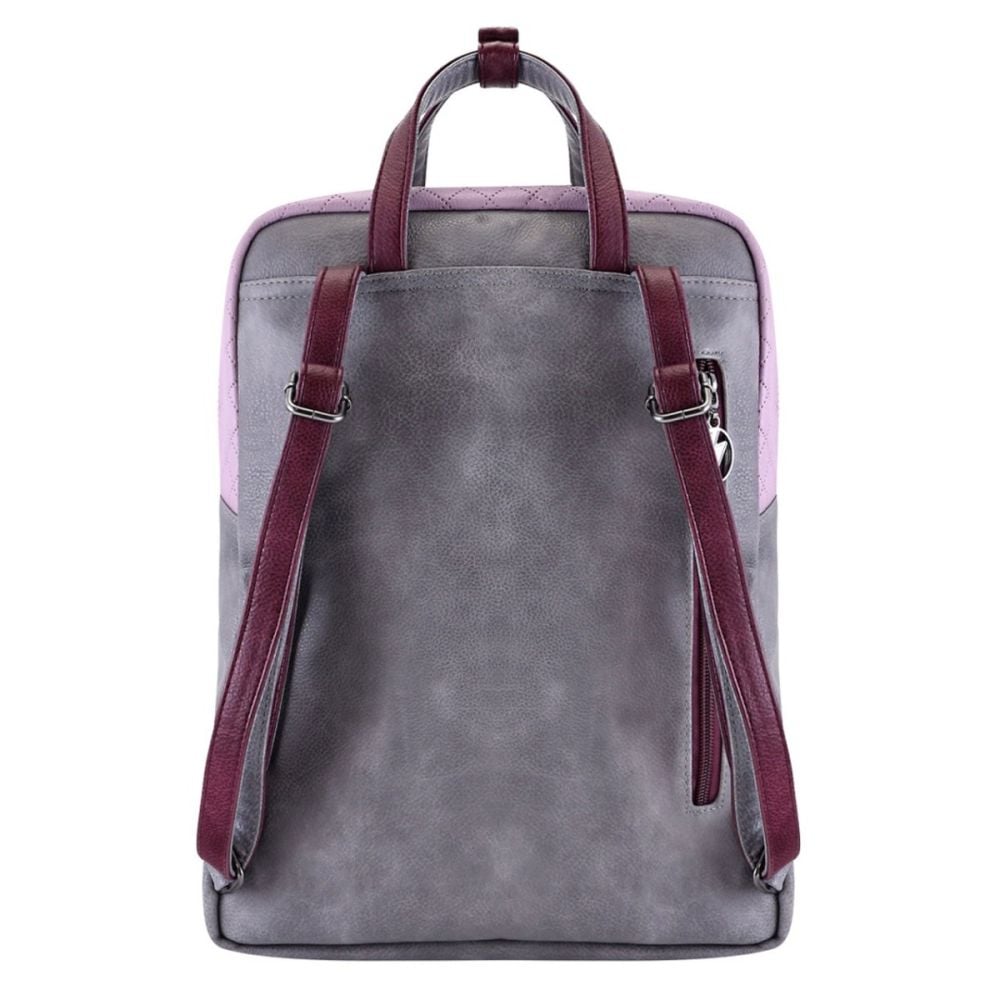 Rucsac cu un compartiment, Gorjuss, Little Storm Cloud