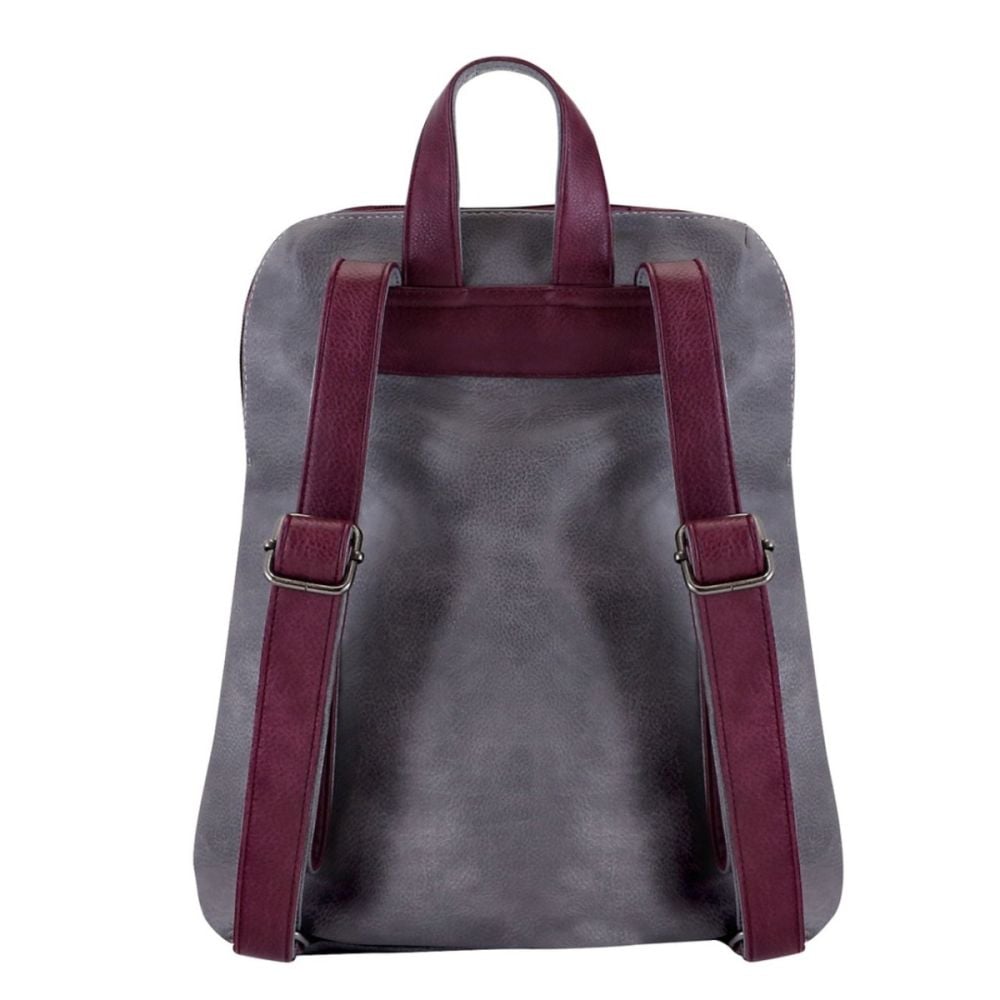 Rucsac Gorjuss, Litlle Storm Cloud