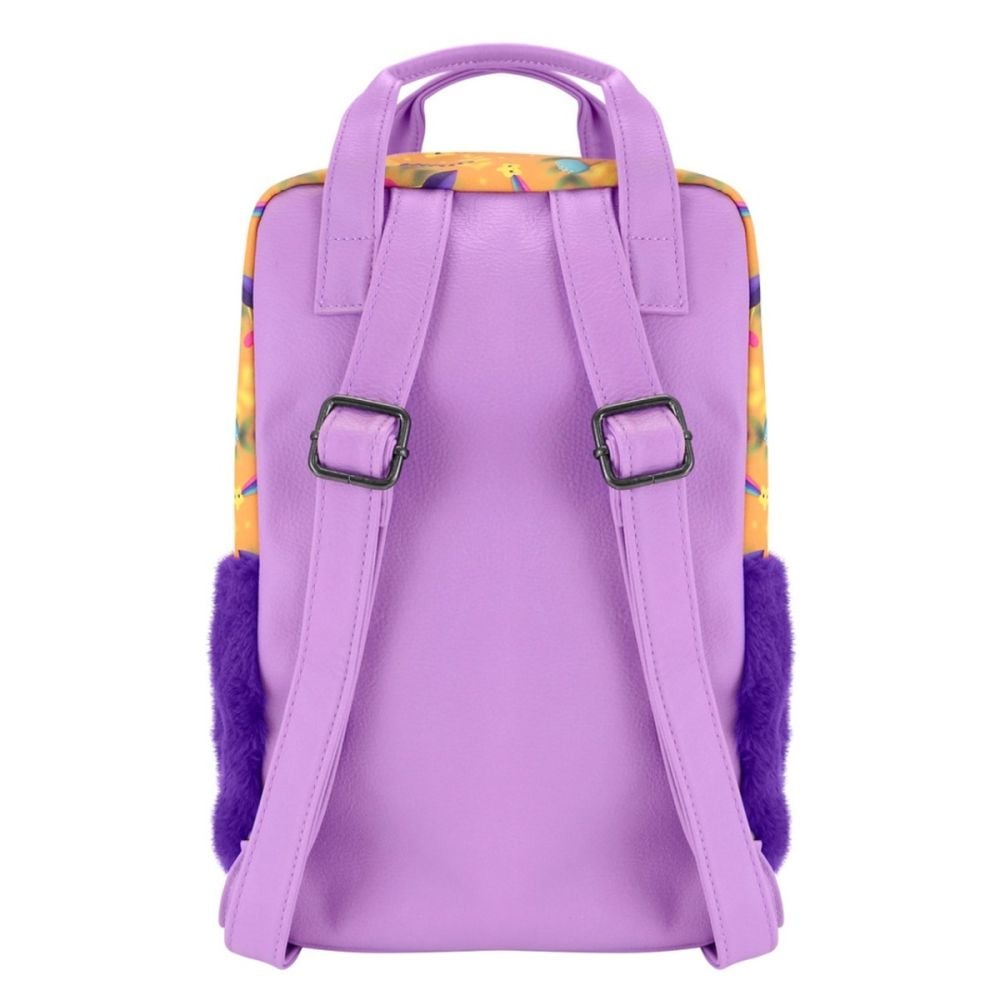 Rucsac cu accesorii Bangoberry, Pally Panda