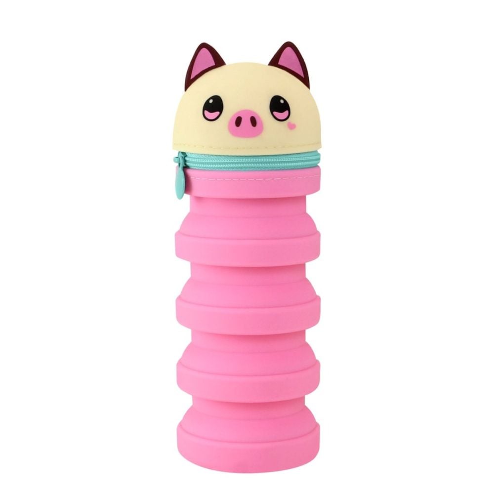 Penar cilindric, Bangoberry, Piggy Pig