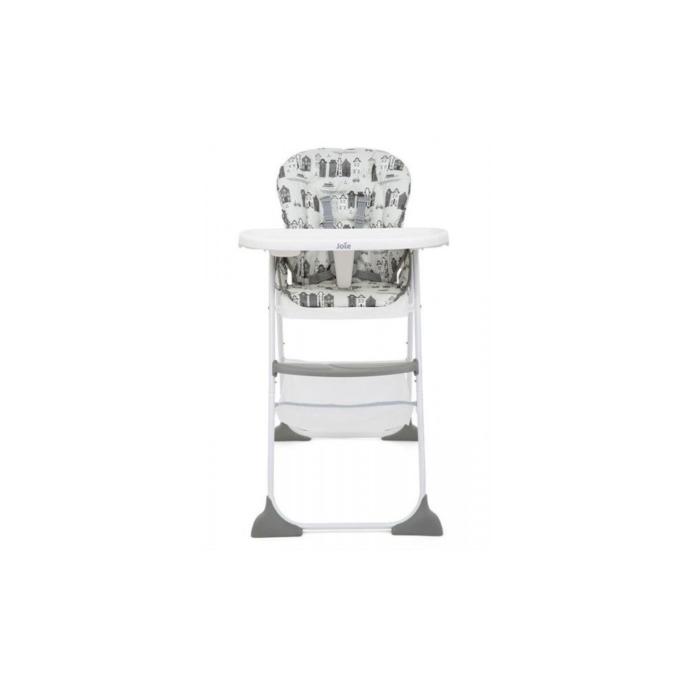 Scaun de masa bebelusi Joie Mimzy Snacker Petite City