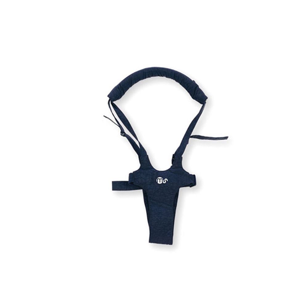 Ham pentru bebe 2 in 1 INNOVACIONES MS