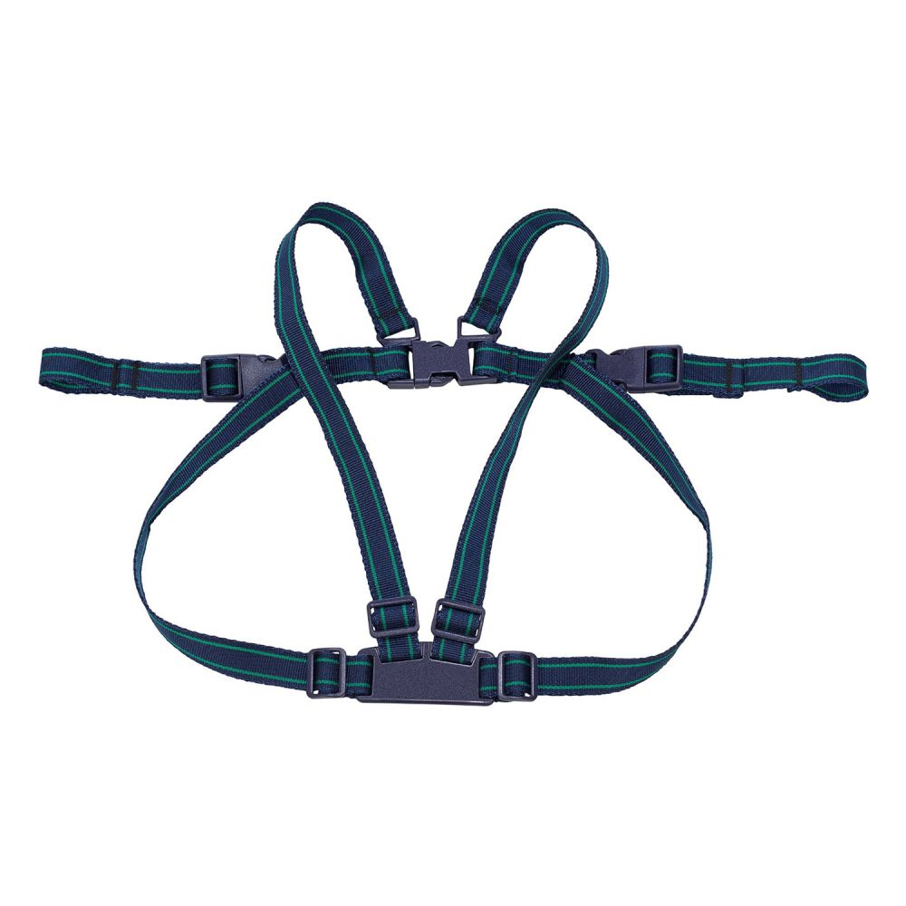 Ham pentru bebe SAFETY 1ST