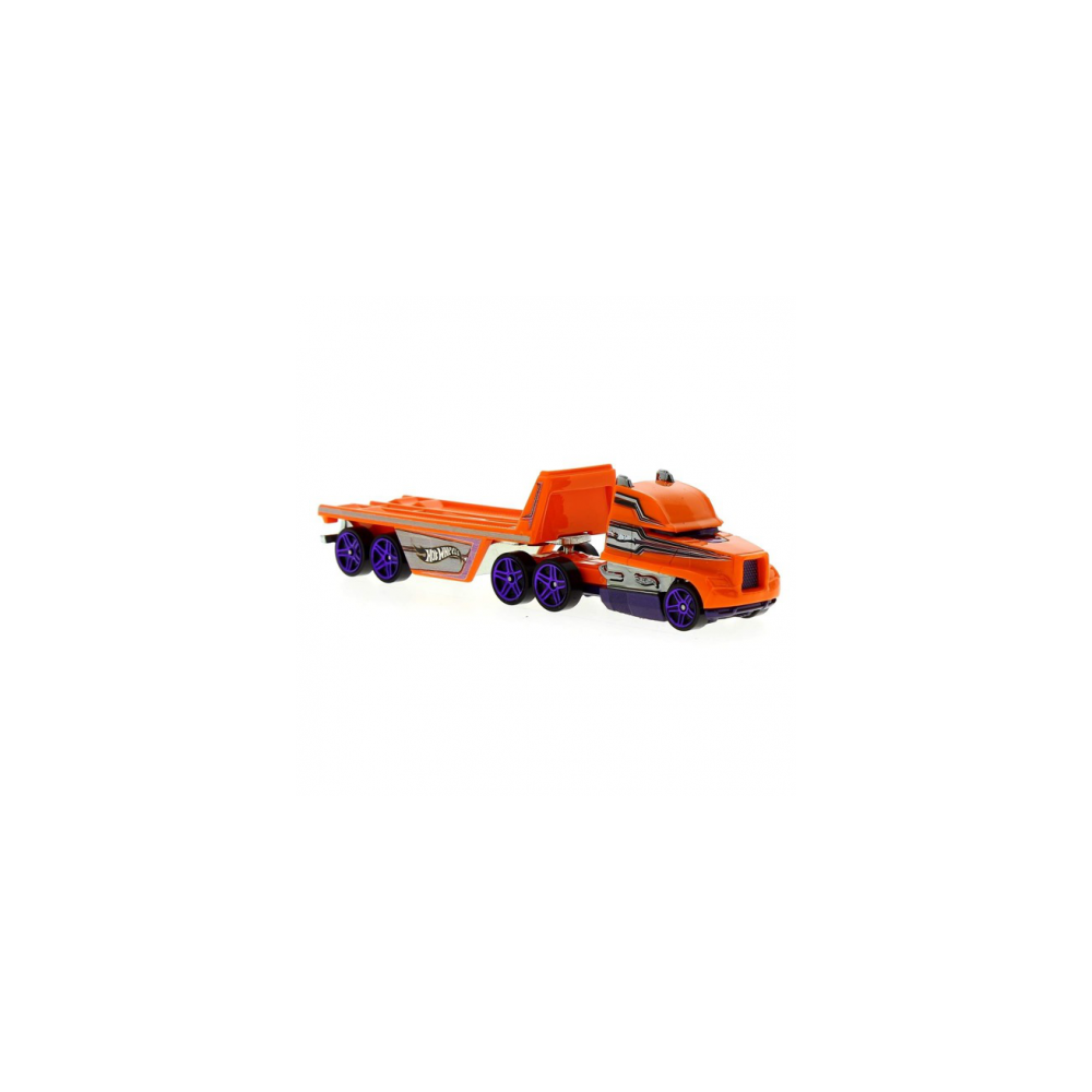 Camion Hot Wheels, BFM60
