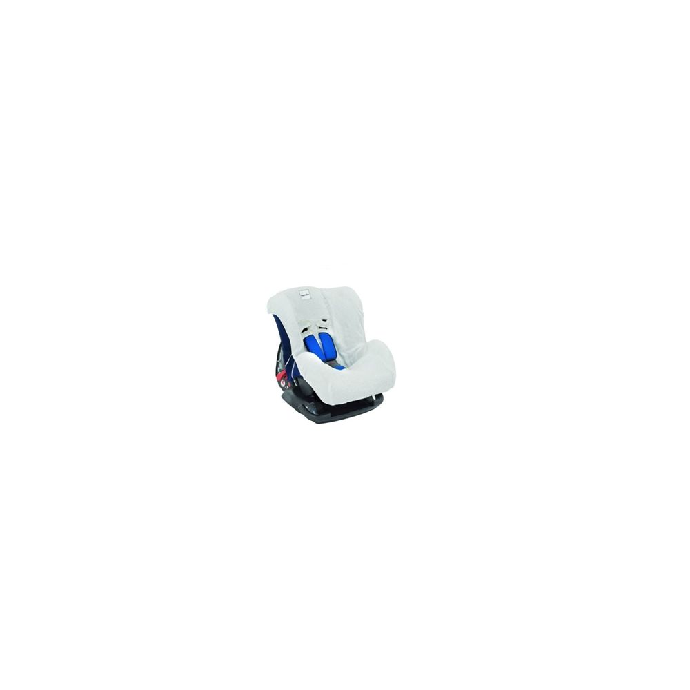 Husa bumbac scaun auto copii Inglesina Moovy