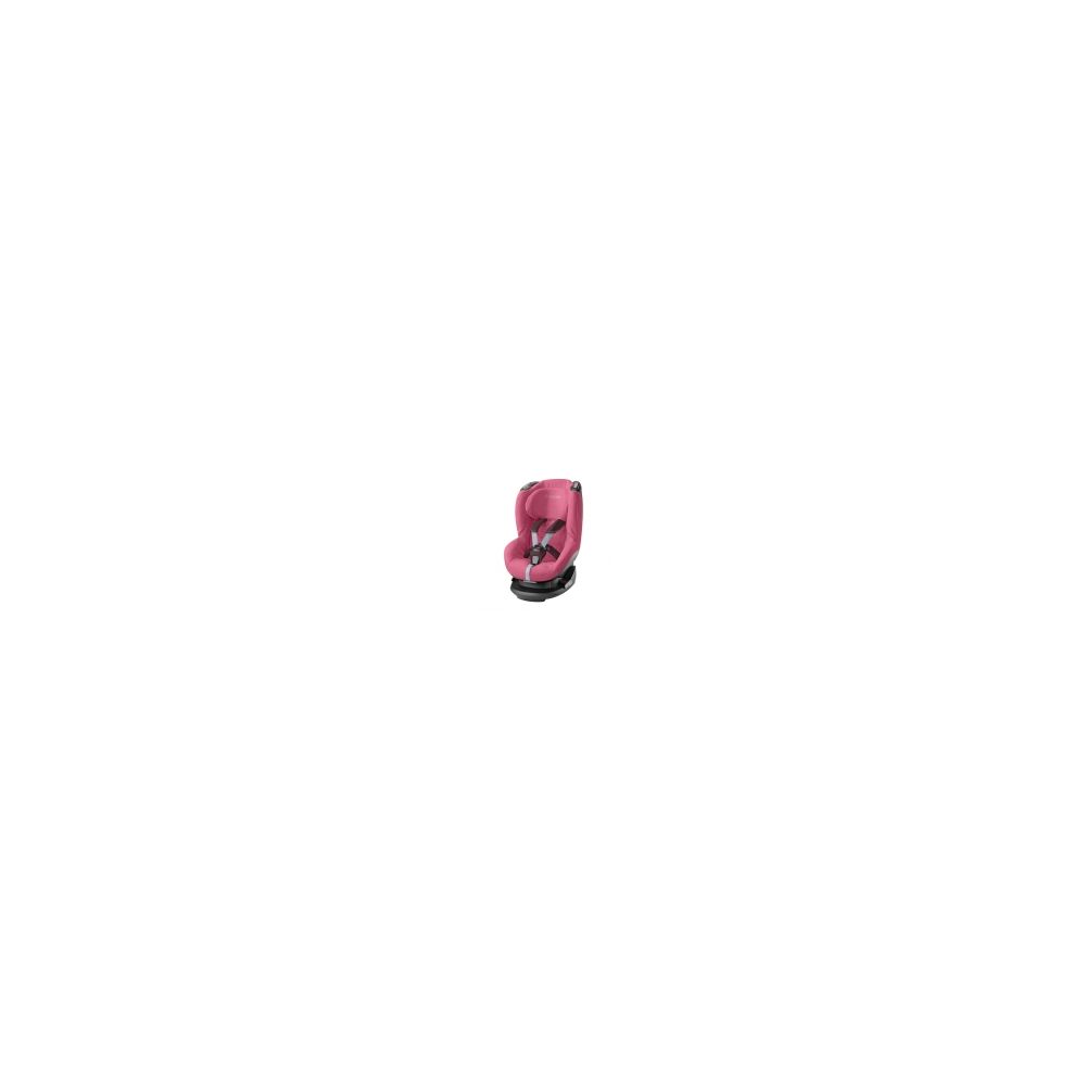 Husa de vara scaun auto copii MAXI-COSI Tobi, Pink