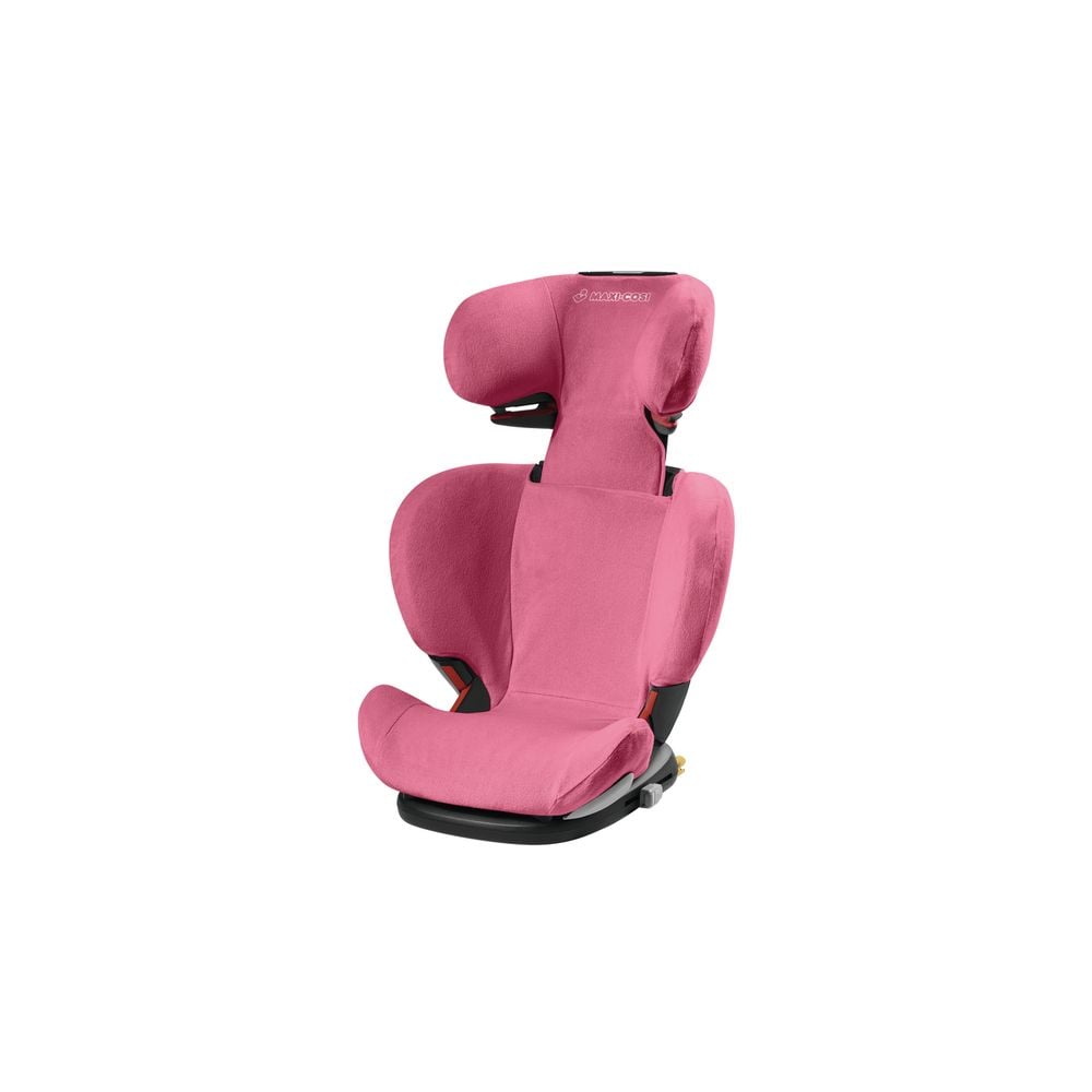 Husa de vara scaun auto MAXI-COSI Rodifix, Pink