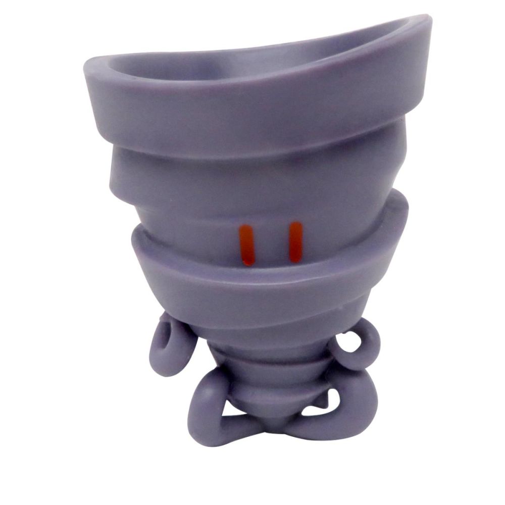Set 5 mini figurine Stumble Guys, 3D S2