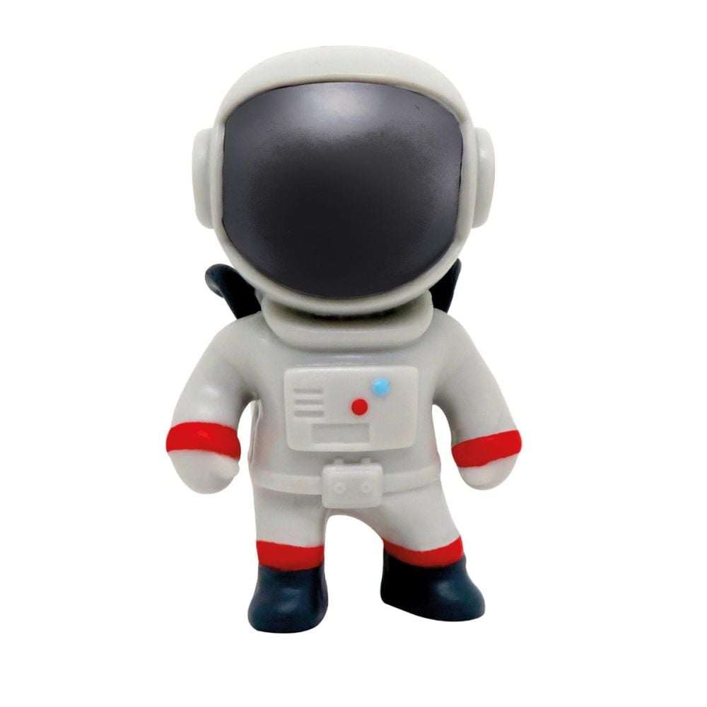 Mini figurina surpriza, Stumble Guys 3D, S3