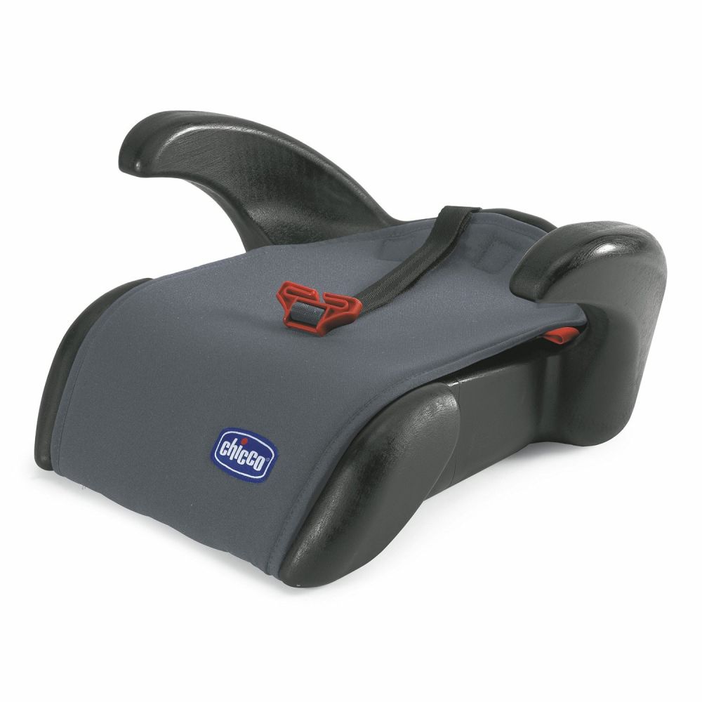 Inaltator auto Chicco Quasar Plus, Moon