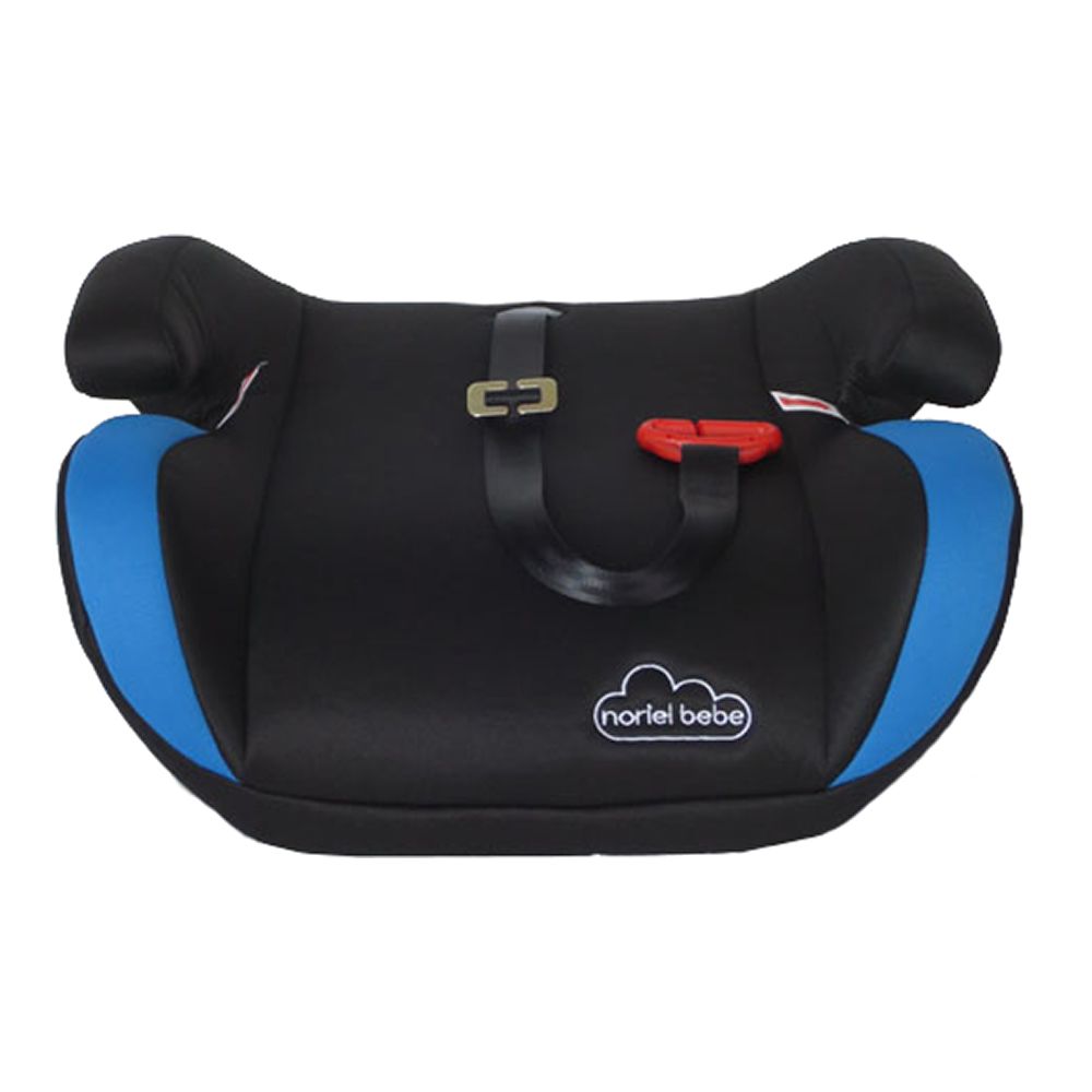 Inaltator auto Noriel Bebe, Bleumarin
