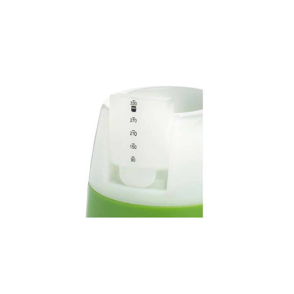 Incalzitor biberoane Petit Terraillon