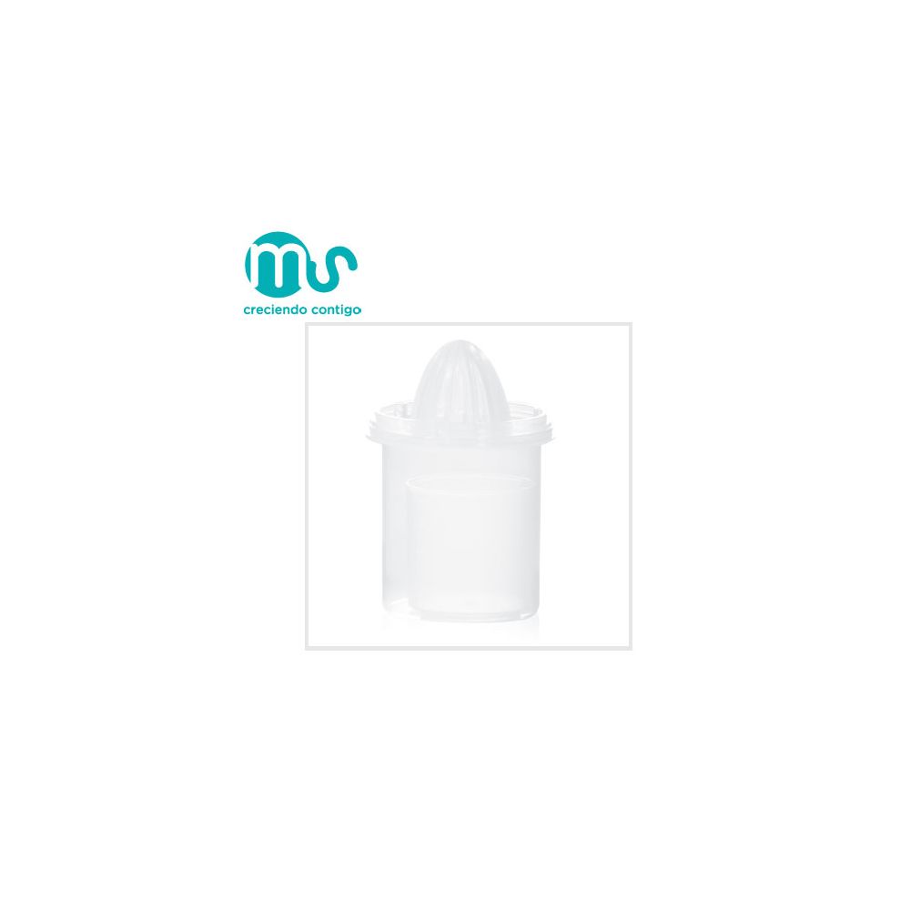 Incalzitor biberoane, storcator si sterilizator pentru casa si masina Innovaciones MS