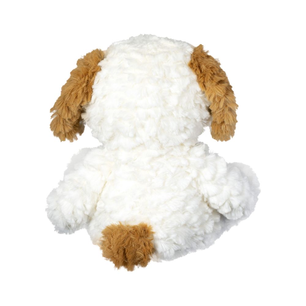 Jucarie de plus Noriel, Catel, 25 cm