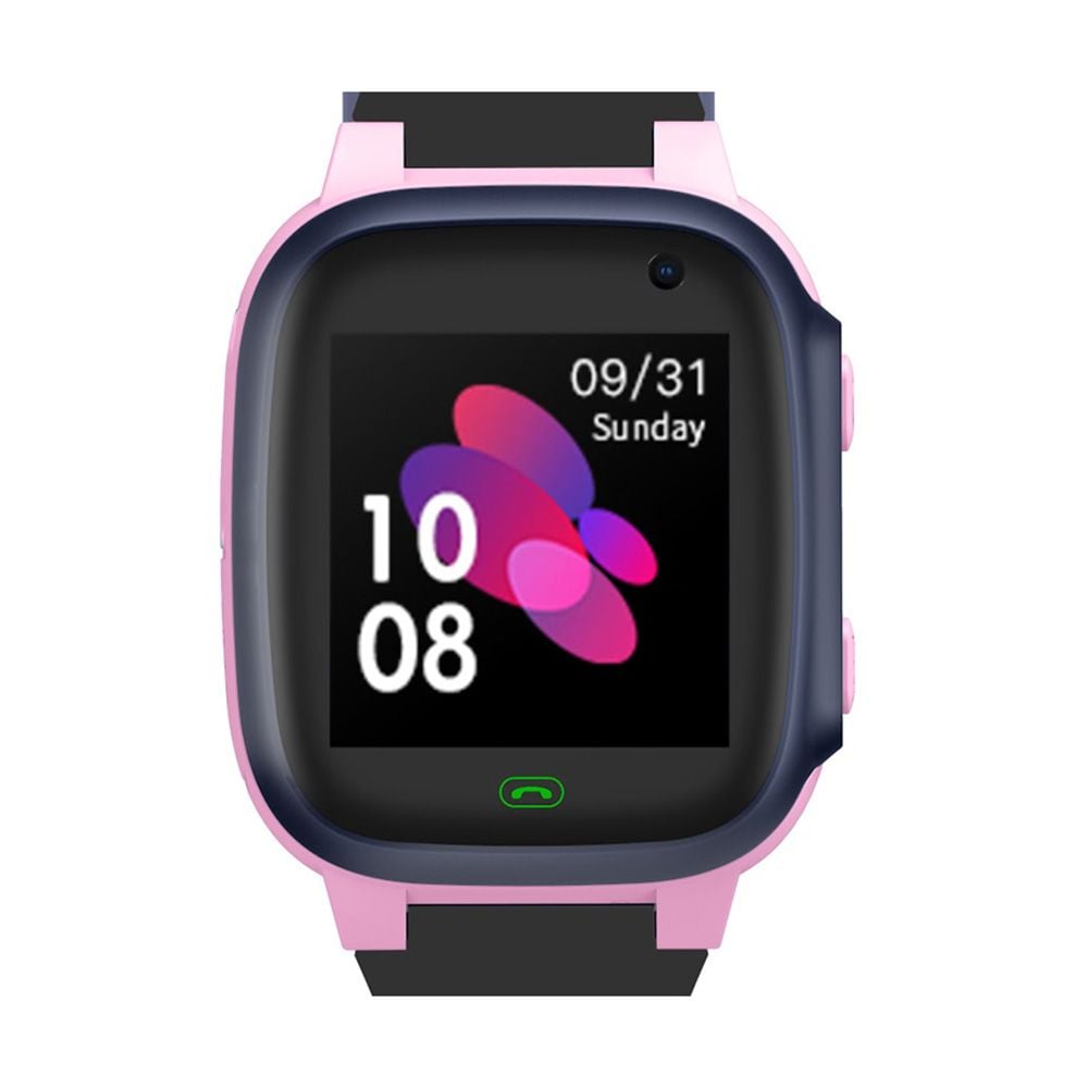 Kid Smartwatch Noriel, Roz