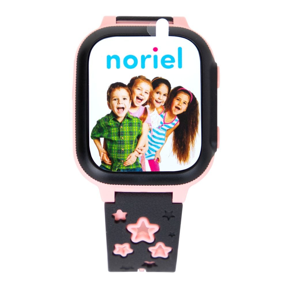 Kid Smartwatch Noriel, Roz