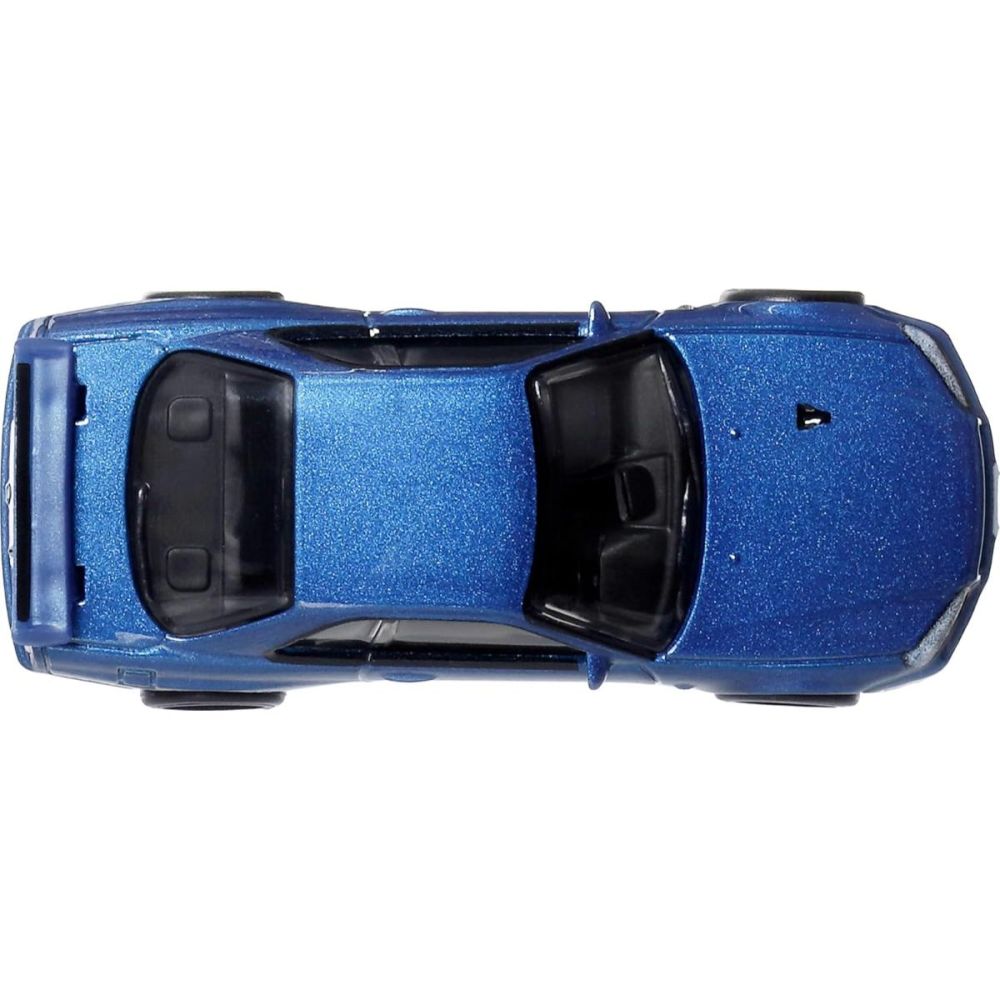 Masina metalica, Hot Wheels Premium, Car Culture, Timeless Icons
