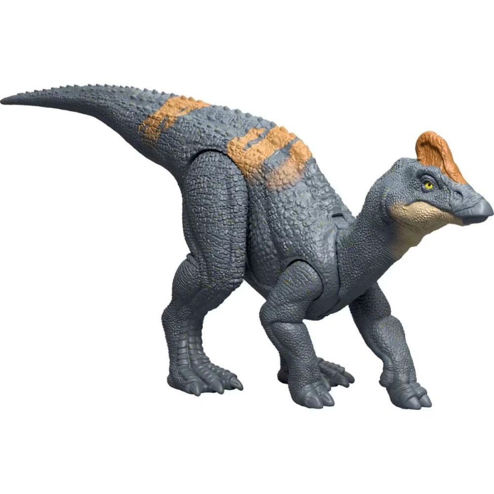 Figurina articulata, Jurassic World Rebirth, Minqaria, JGB75