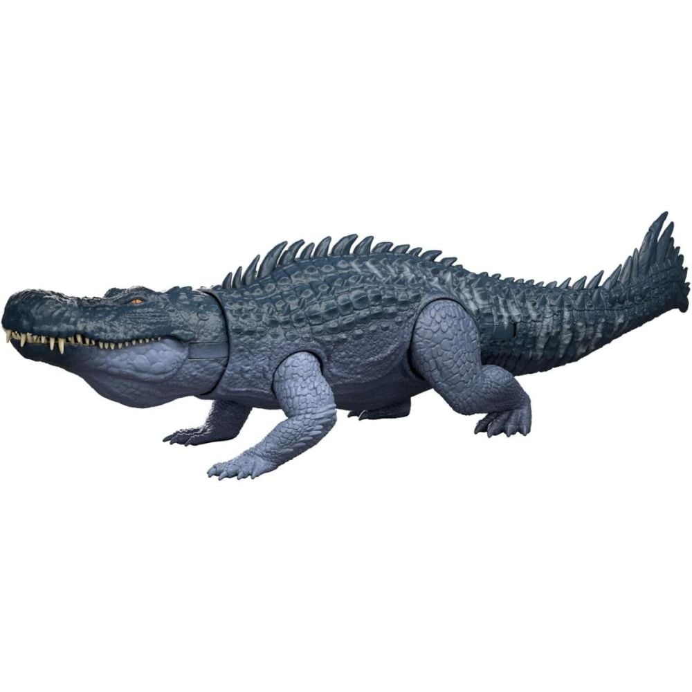 Figurina articulata, Jurassic World Gigantic Thrashers