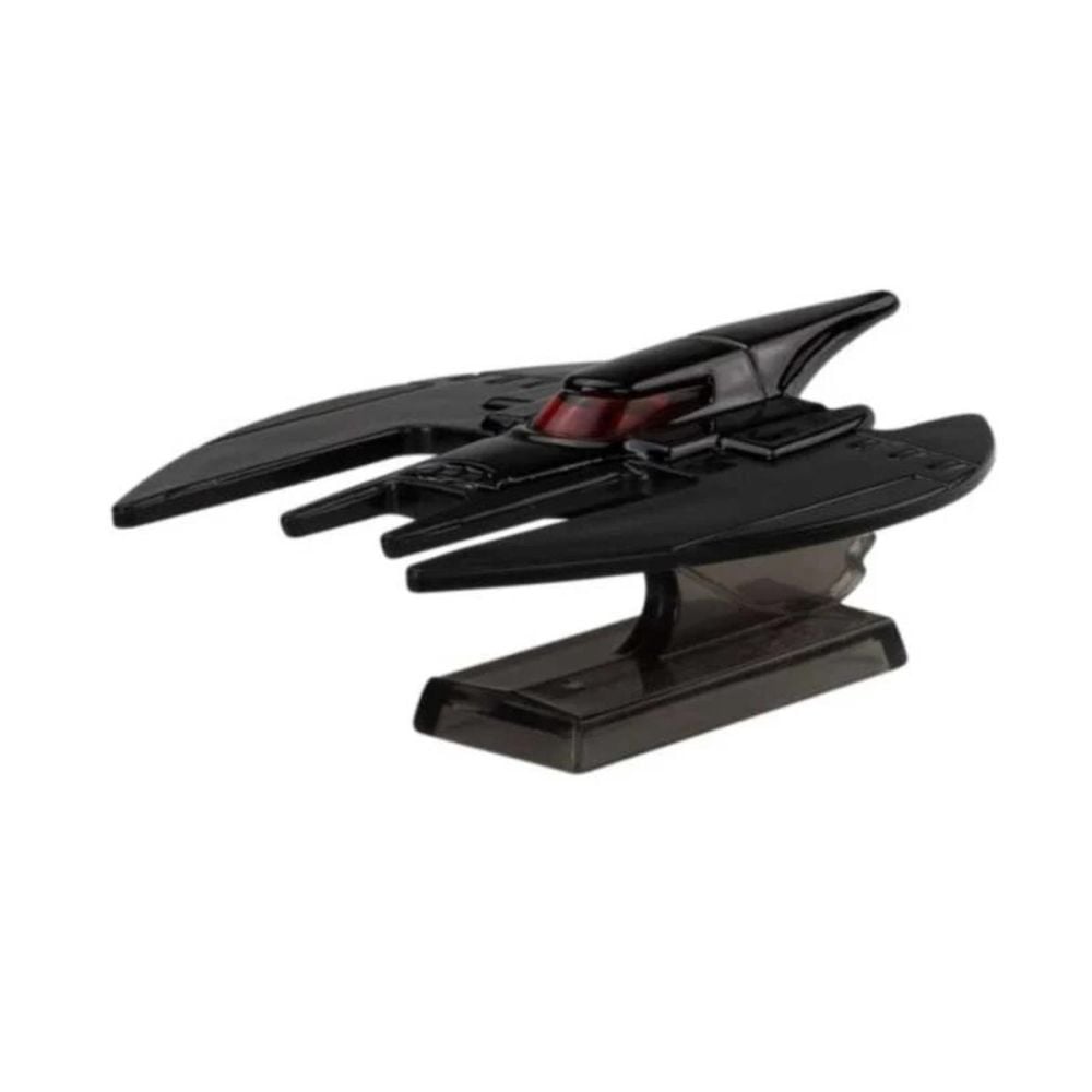 Set 5 masinute Hot Wheels, Batman, JKG08