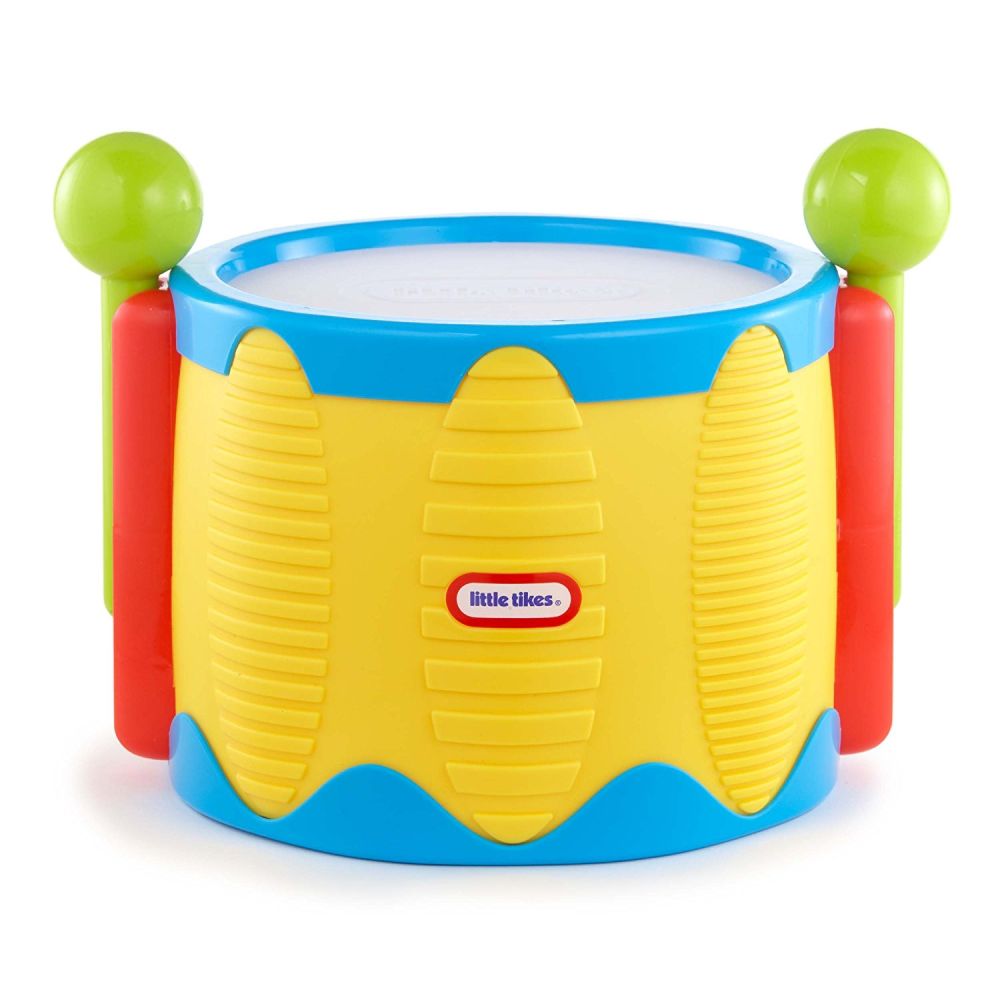 Jucarie bebelusi Little Tikes, Tap-a-Tune - Toba