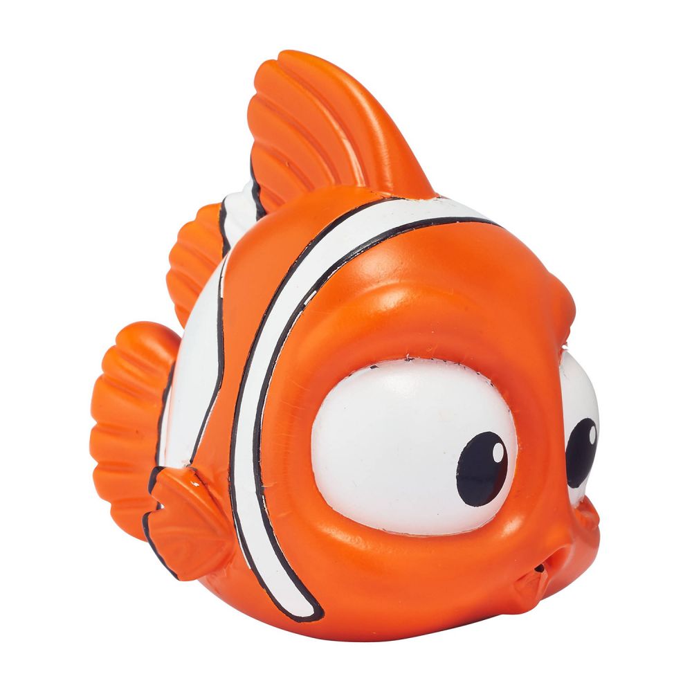 Jucarie de baie Finding Dory - Nemo