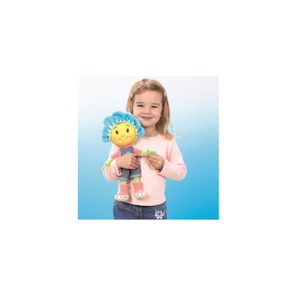 Jucarie de plus Fifi, 30 cm
