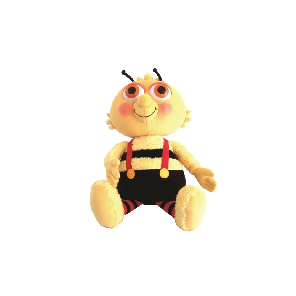 Jucarie de plus Fifi Bumble