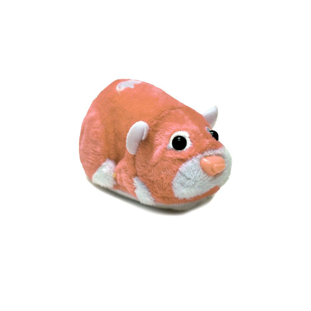 Jucarie Zhu Zhu Pets Hamsteri 3
