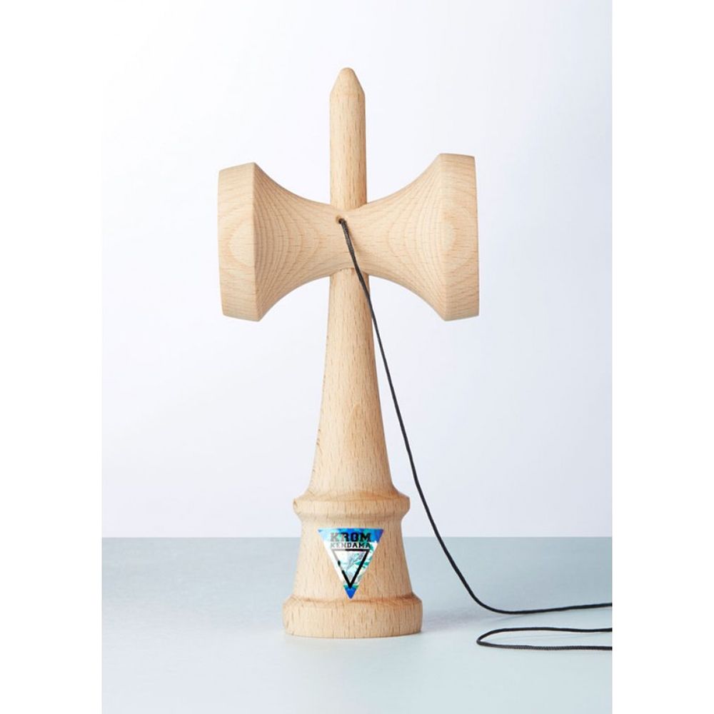 Krom Kendama POP - Light Green