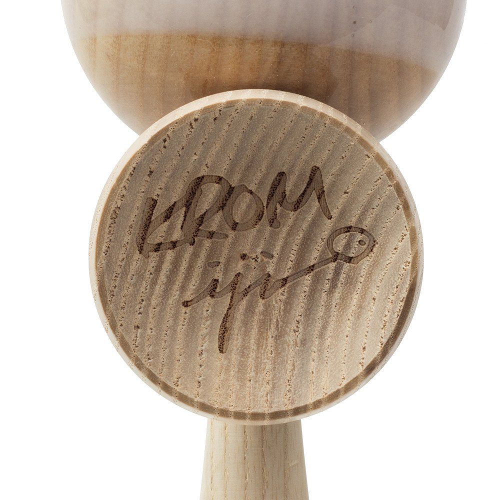 Krom Kendama Pro Models - Hiroki Ijima