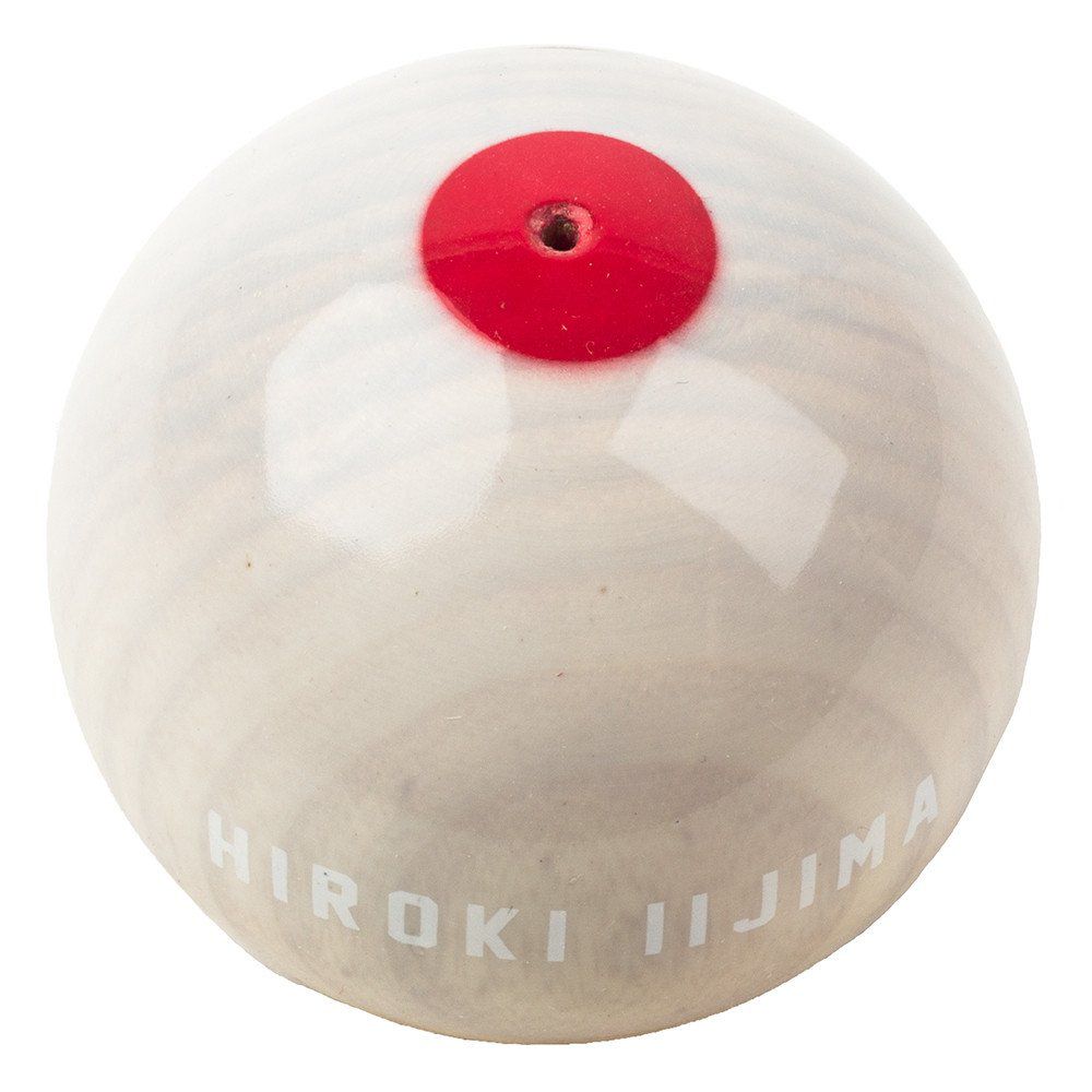 Krom Kendama Pro Models - Hiroki Ijima
