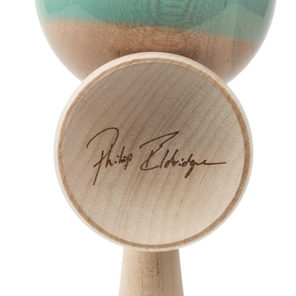 Krom Kendama Pro Models - Philip Eldridge