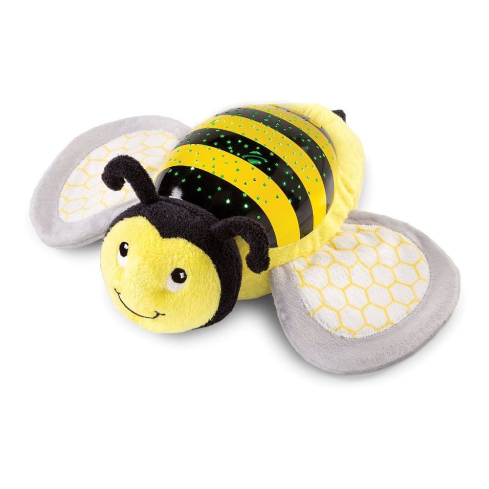 Lampa de veghe Summer Infant - Albinuta Betty