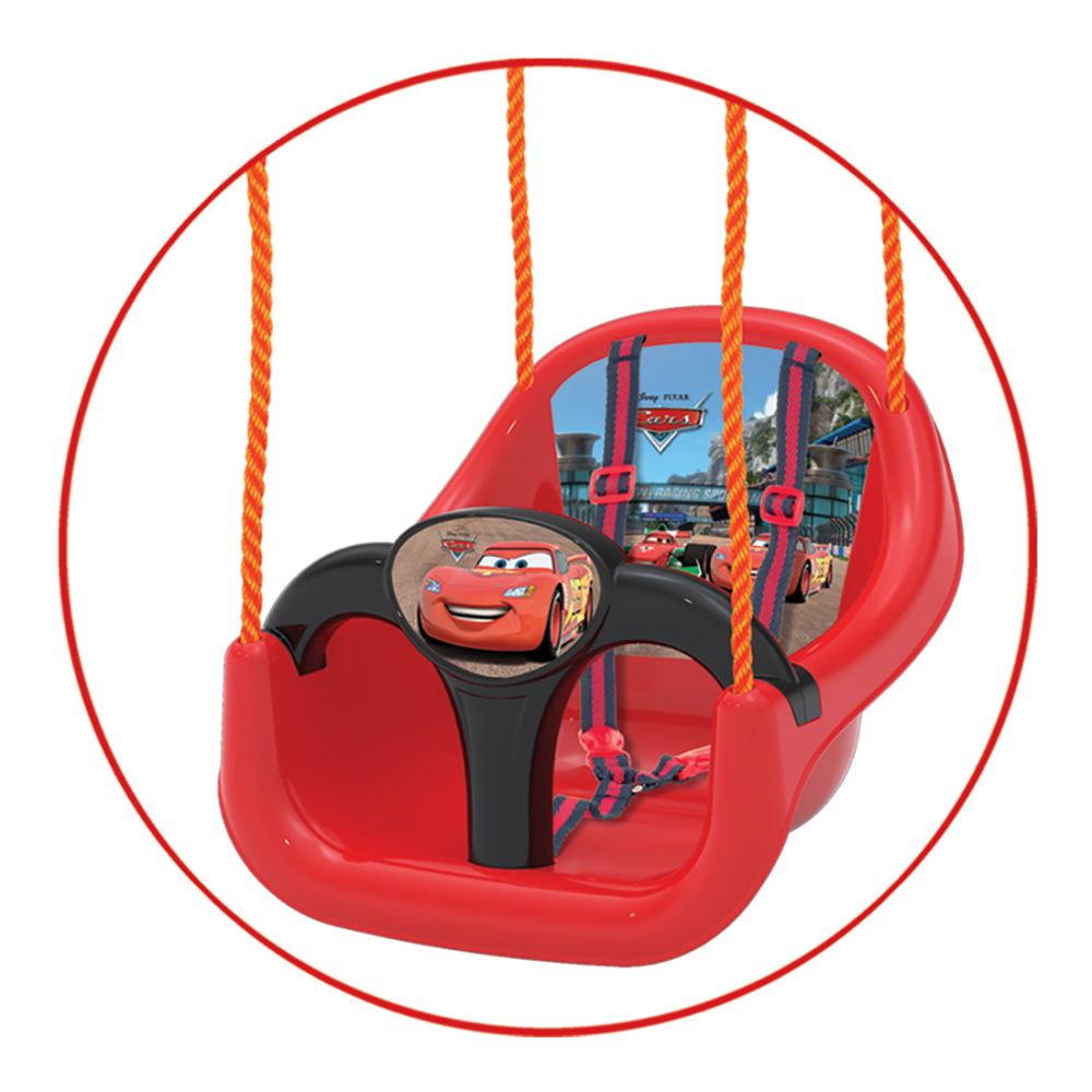 Leagan Cars 3063