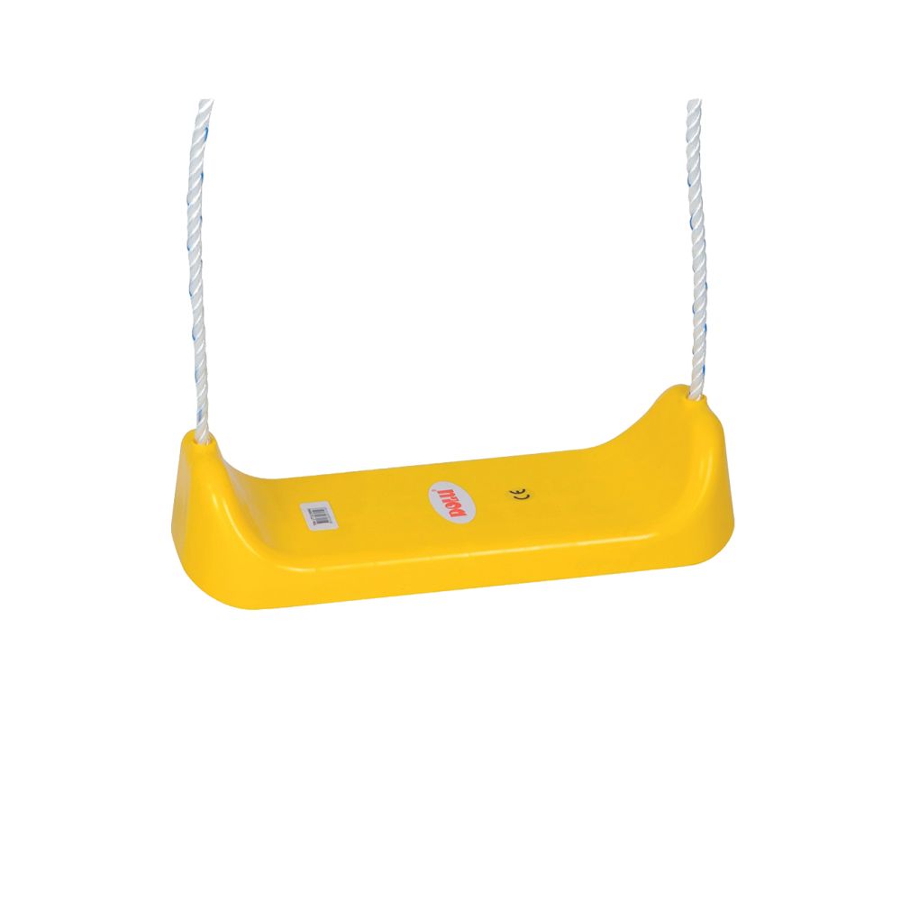 Leagan copii Dolu Little Swing
