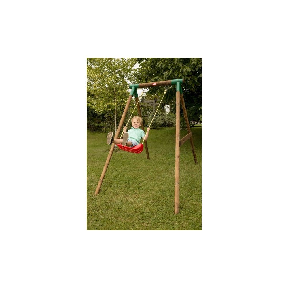Leagan copii Little Tikes Milano, 170966E13