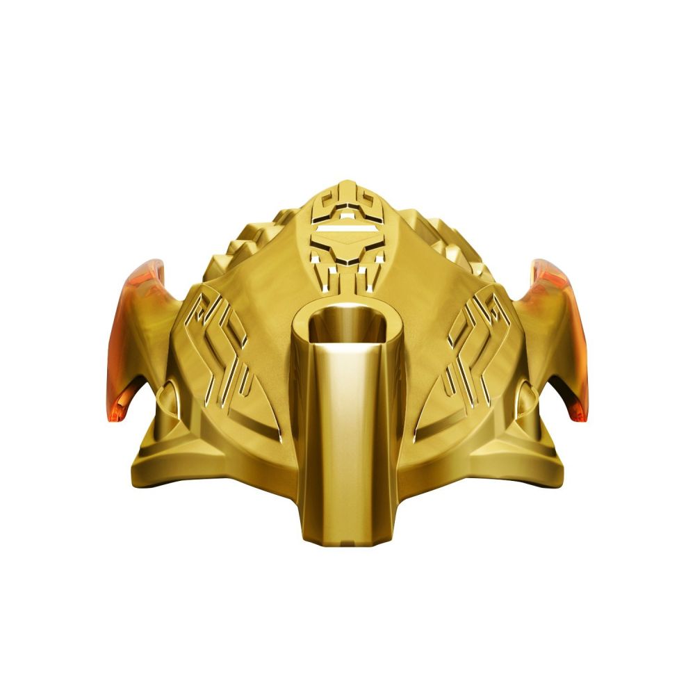 LEGO BIONICLE - Creatura Focului Ikir (71303)