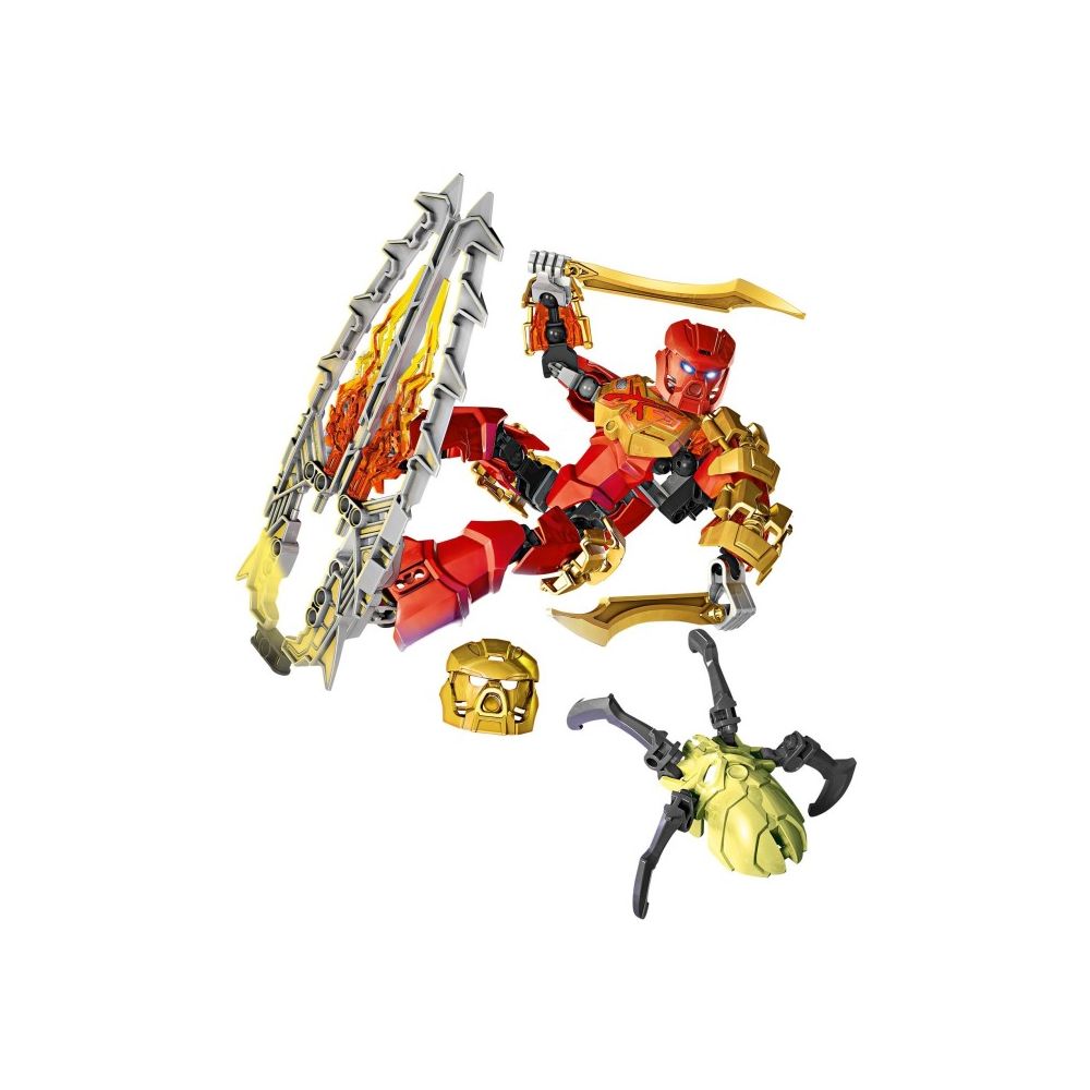LEGO® Bionicle - Tahu Master of Fire (70787)