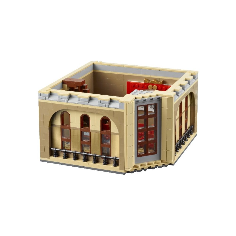 LEGO® Creator - Palace Cinema (10232)