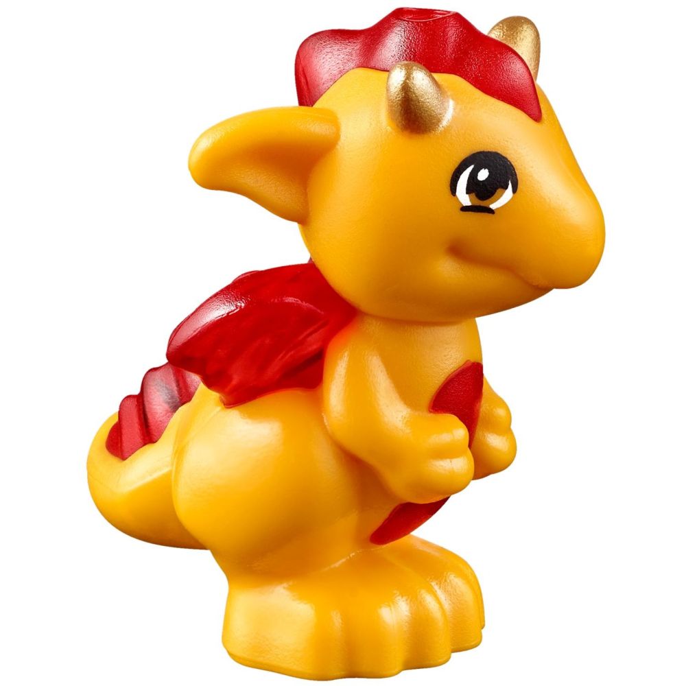 LEGO® Elves - Hotelul Starlight (41174)
