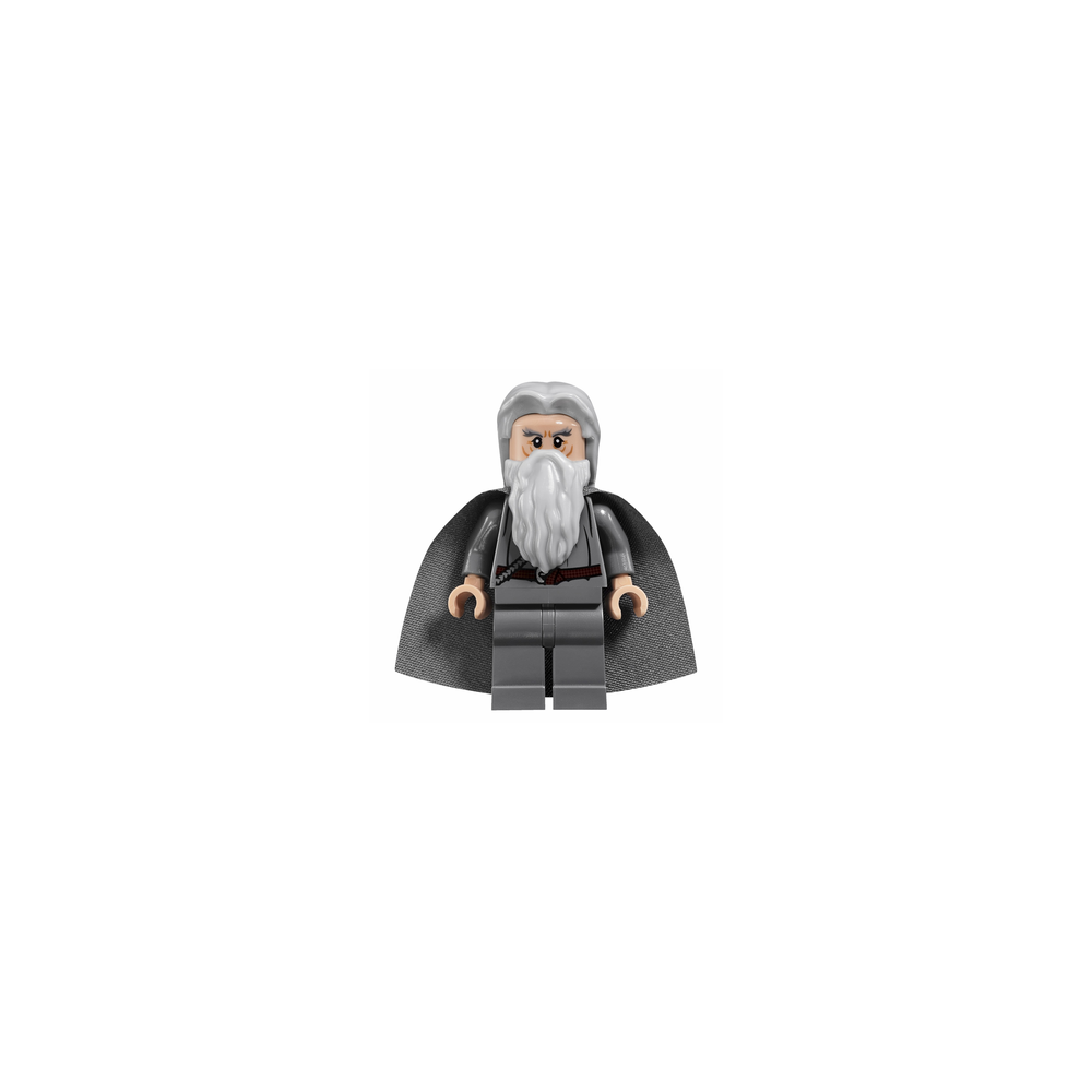 LEGO Lord of the Rings - Hobbit Lupta Dol Guldur (79014)