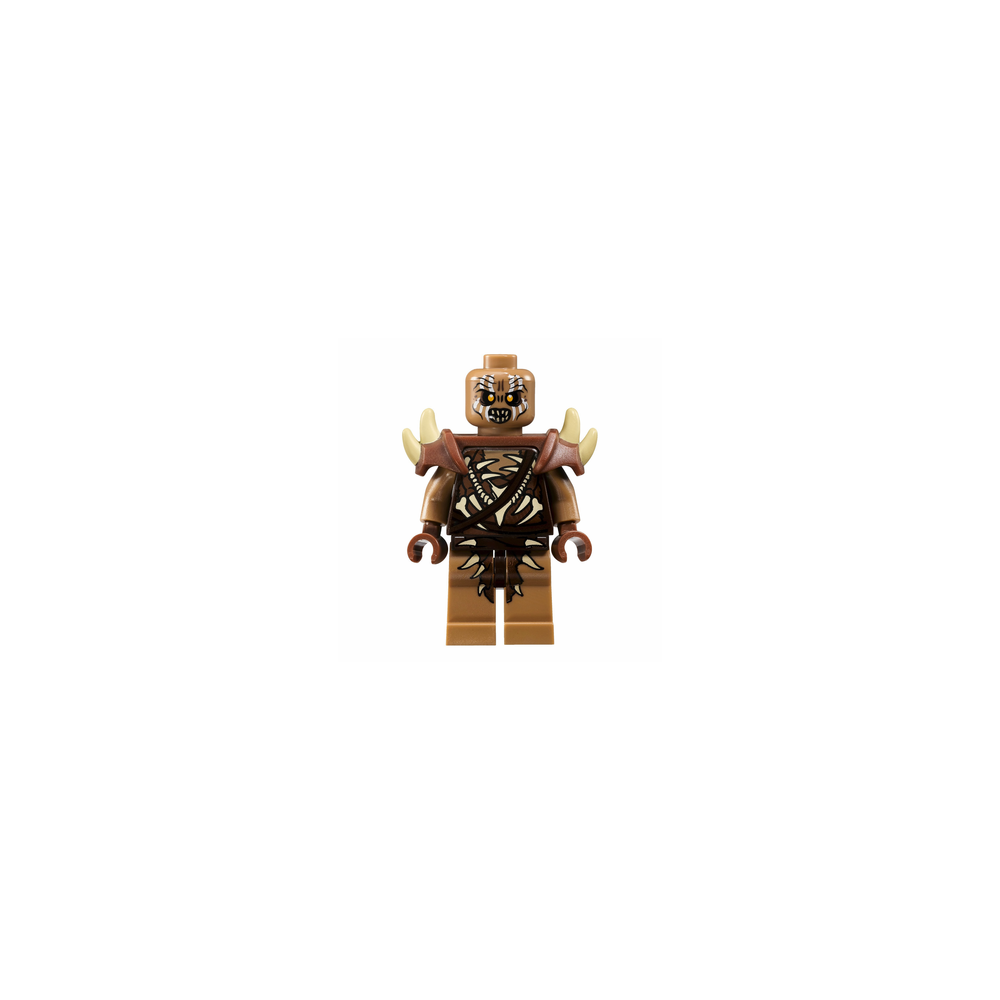 LEGO Lord of the Rings - Hobbit Lupta Dol Guldur (79014)