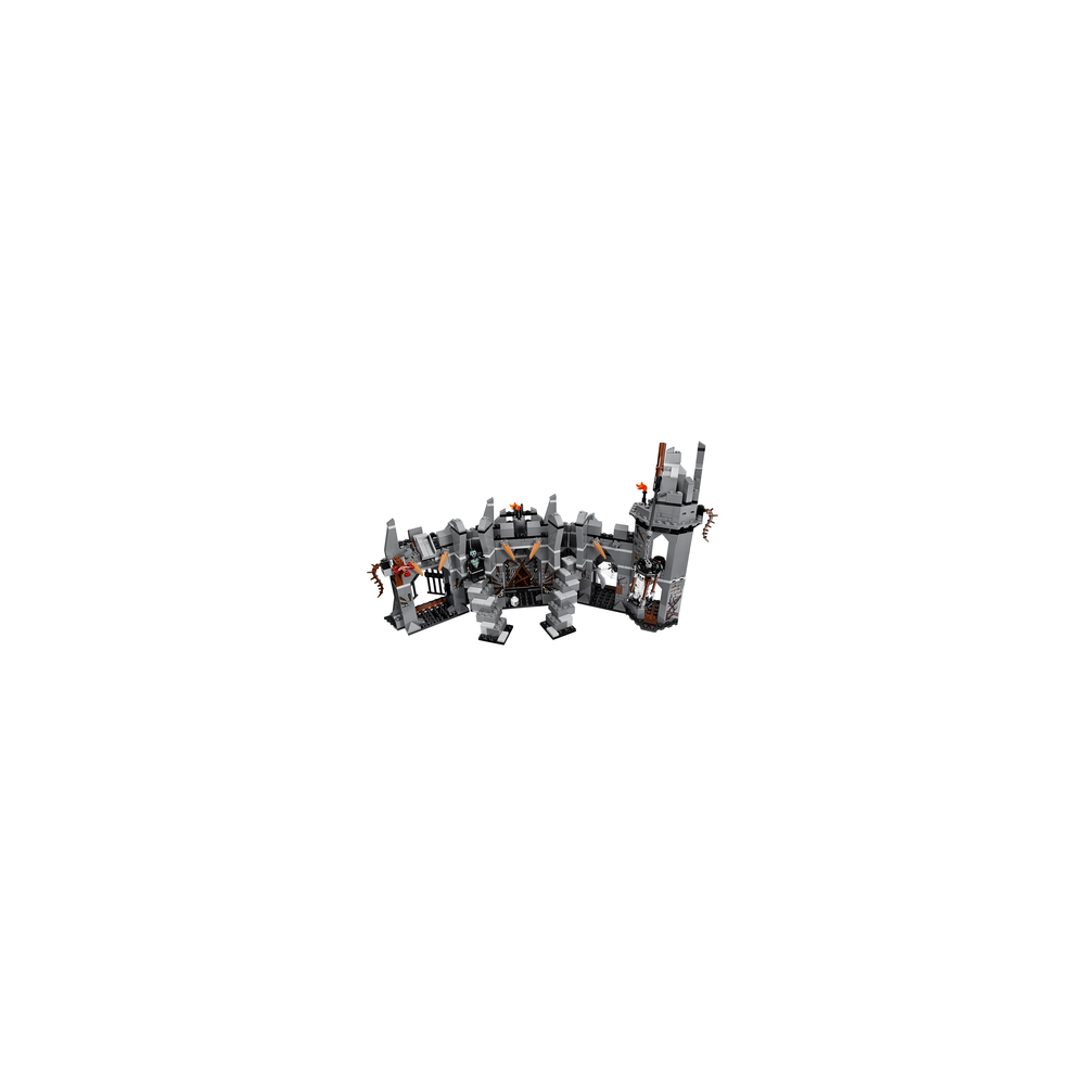LEGO Lord of the Rings - Hobbit Lupta Dol Guldur (79014)