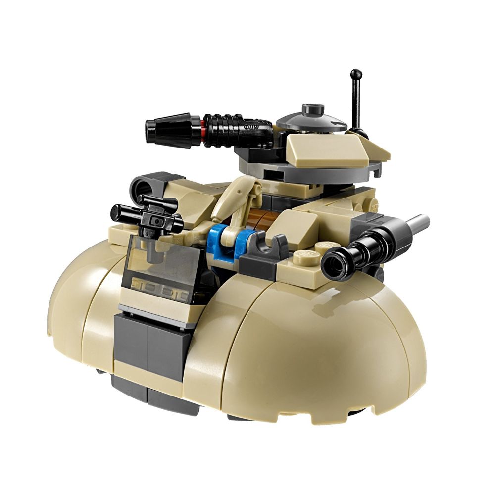 LEGO Star Wars - AAT™ (75029)
