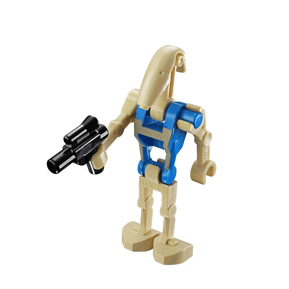 LEGO Star Wars - AAT™ (75029)