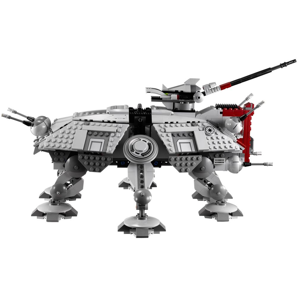LEGO® Star Wars™ - AT-TE V29â„¢ (75019)