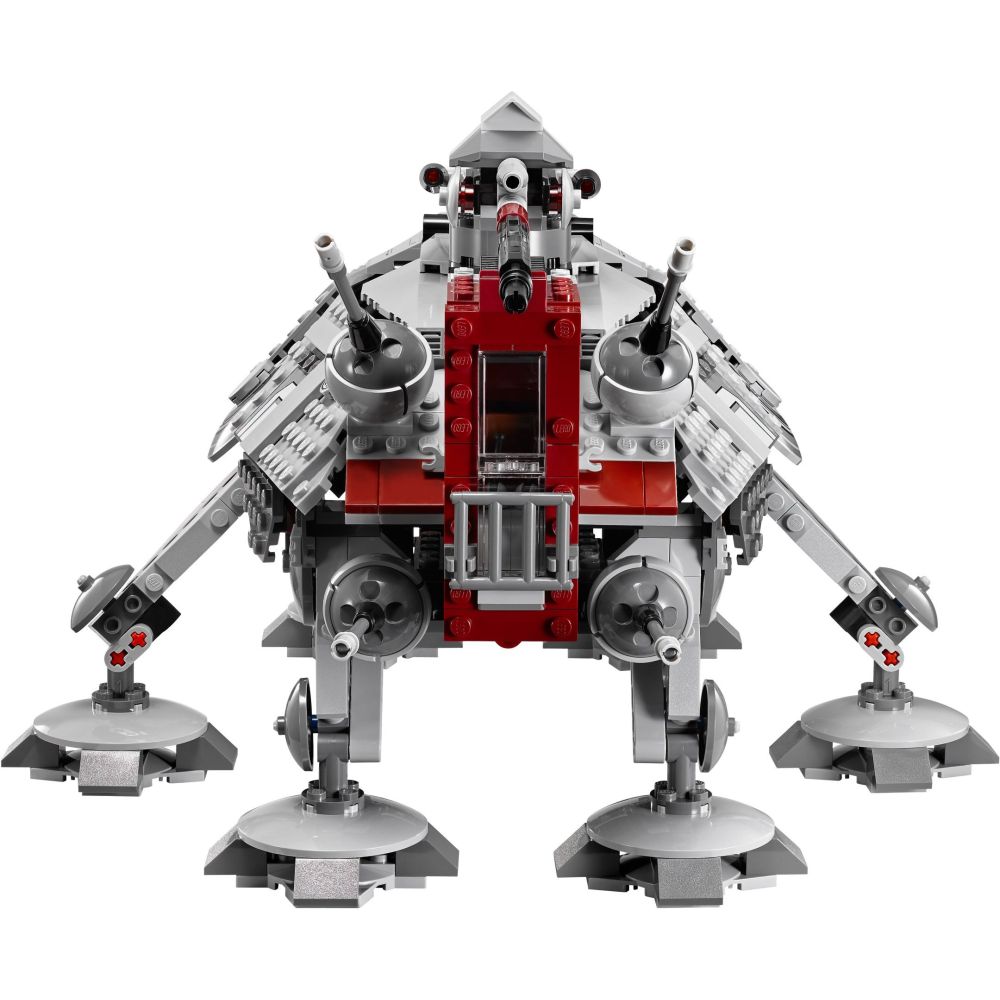 LEGO® Star Wars™ - AT-TE V29â„¢ (75019)