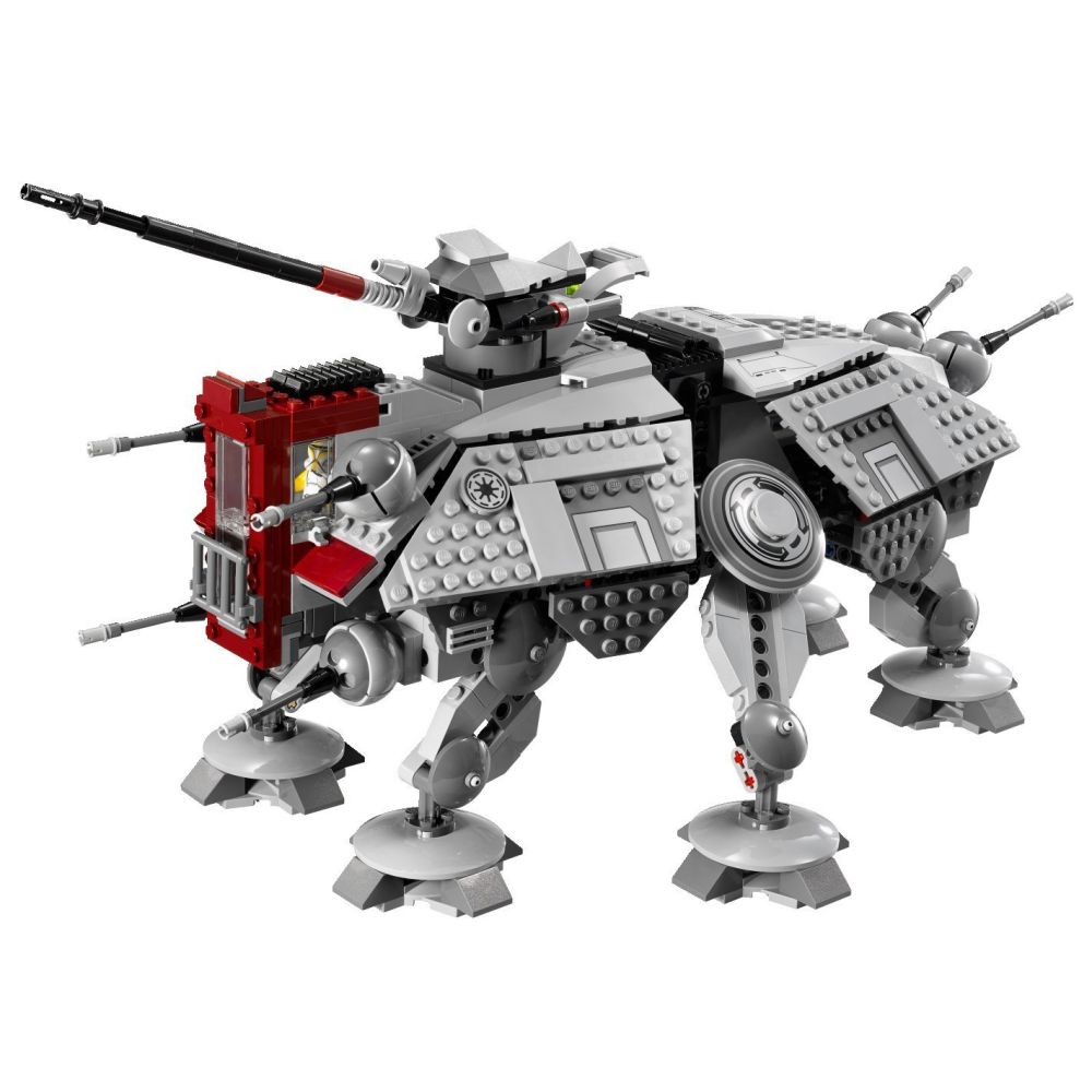 LEGO® Star Wars™ - AT-TE V29â„¢ (75019)