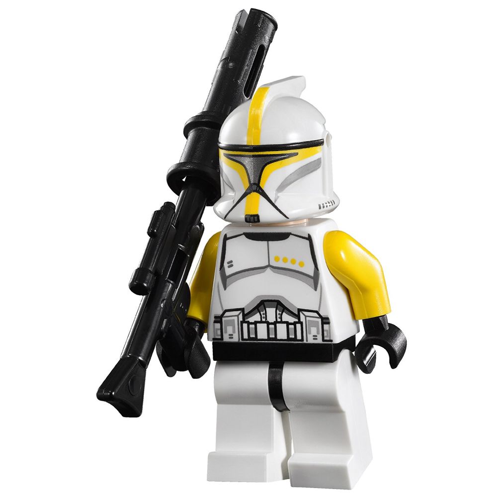 LEGO® Star Wars™ - AT-TE V29â„¢ (75019)